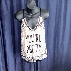 Mix 20 pieces women tops only size small blind mystery box lot 20 pieces